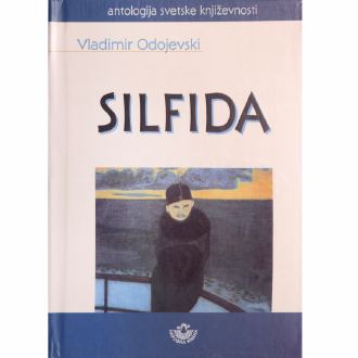 silfida ishop online prodaja